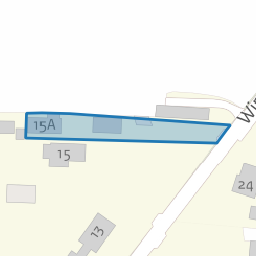 Perceel ODB01-AD-242