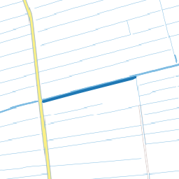 Perceel ODB01-AD-245