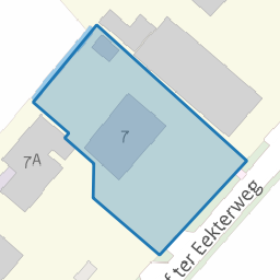 Perceel ODB01-AD-247