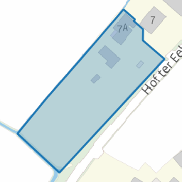 Perceel ODB01-AD-248