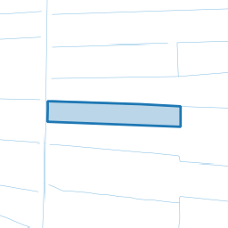 Perceel ODB01-AD-249