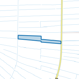 Perceel ODB01-AD-251