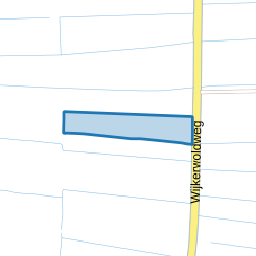 Perceel ODB01-AD-252