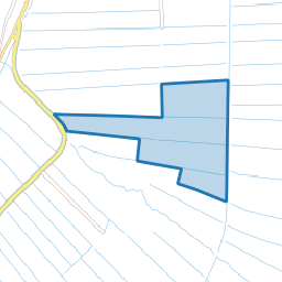 Perceel ODB01-AD-253