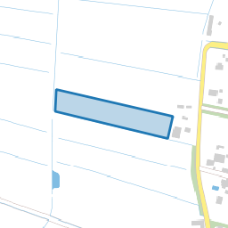 Perceel ODB01-AD-266