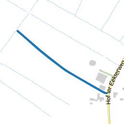 Perceel ODB01-AD-268