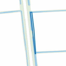 Perceel ODB01-AD-269