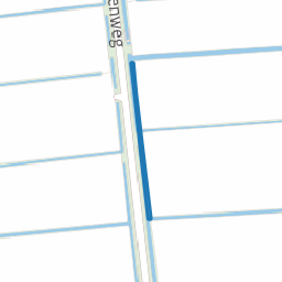 Perceel ODB01-AD-271