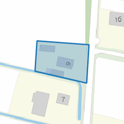 Perceel ODB01-AD-272