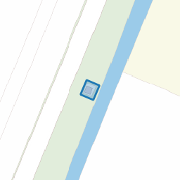 Perceel ODB01-AD-277