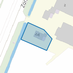 Perceel ODB01-AD-278