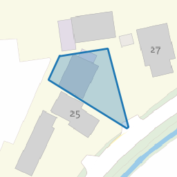 Perceel ODB01-AD-280