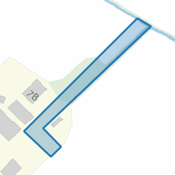 Perceel ODB01-AD-291