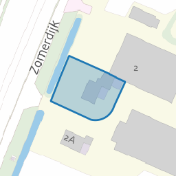 Perceel ODB01-AD-294