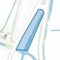 Perceel ODB01-AD-297