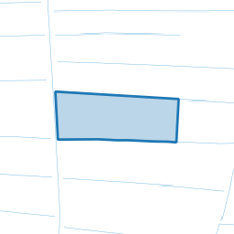 Perceel ODB01-AD-300