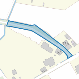 Perceel ODB01-AE-106