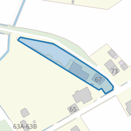 Perceel ODB01-AE-107