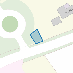 Perceel ODB01-AE-114