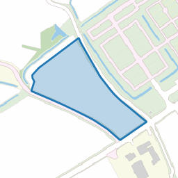 Perceel ODB01-AE-117