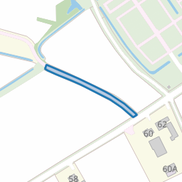 Perceel ODB01-AE-118