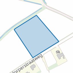 Perceel ODB01-AE-120