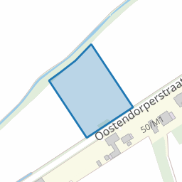 Perceel ODB01-AE-122