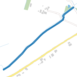 Perceel ODB01-AE-125