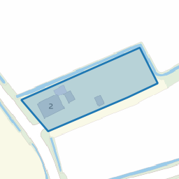 Perceel ODB01-AE-127