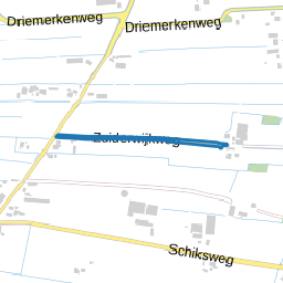 Perceel ODB01-AE-129