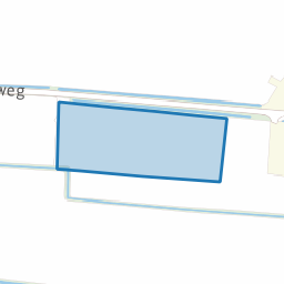 Perceel ODB01-AE-131