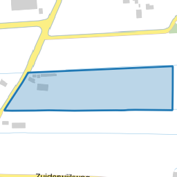 Perceel ODB01-AE-140