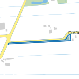 Perceel ODB01-AE-142