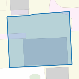 Perceel ODB01-AE-144