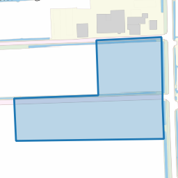 Perceel ODB01-AE-147