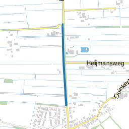 Perceel ODB01-AE-148