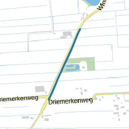 Perceel ODB01-AE-150