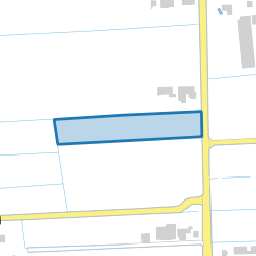 Perceel ODB01-AE-155