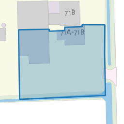 Perceel ODB01-AE-156