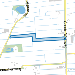 Perceel ODB01-AE-158