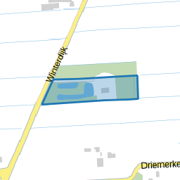 Perceel ODB01-AE-159