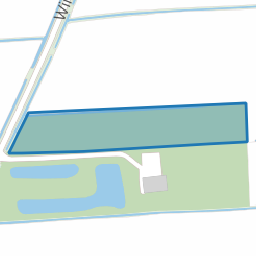 Perceel ODB01-AE-160