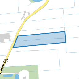 Perceel ODB01-AE-162