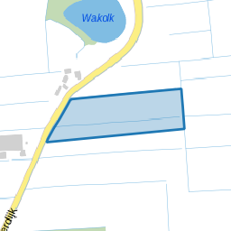 Perceel ODB01-AE-163