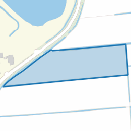 Perceel ODB01-AE-164