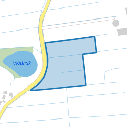 Perceel ODB01-AE-165