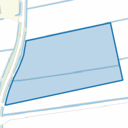 Perceel ODB01-AE-167