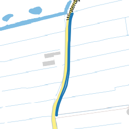 Perceel ODB01-AE-168