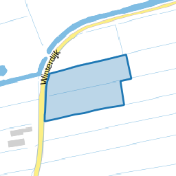 Perceel ODB01-AE-171