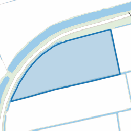 Perceel ODB01-AE-172